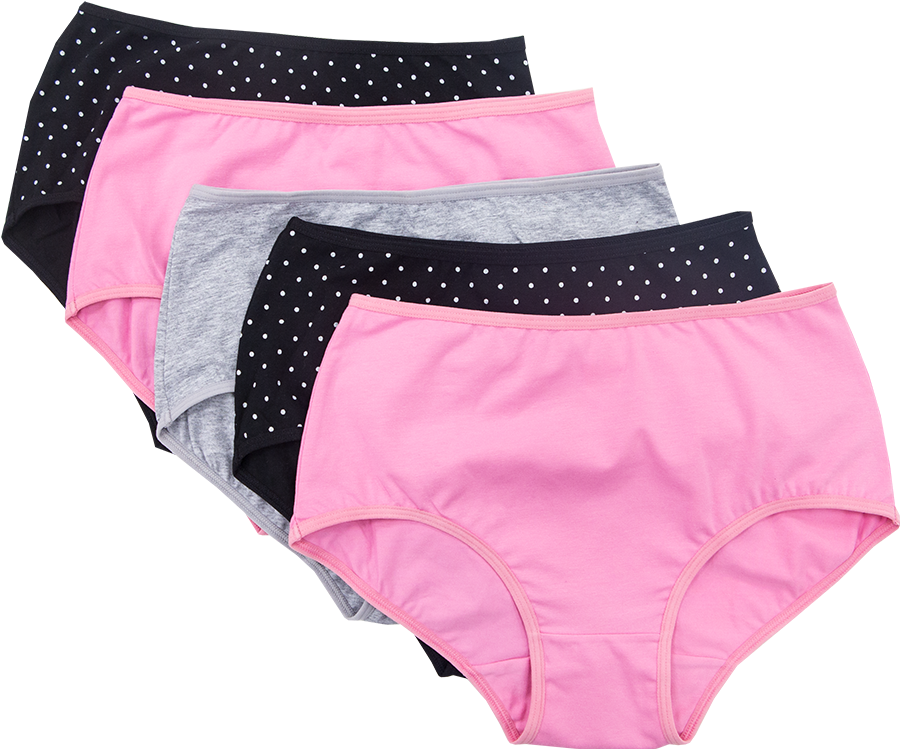 isolated, underwear, screen Png images for design