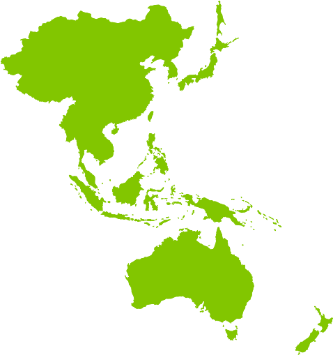 job, banner, world map Transparent PNG Photoshop