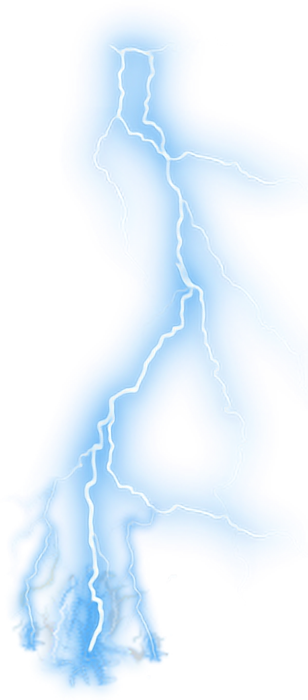 lightning bolt, map, country Png images with transparent background
