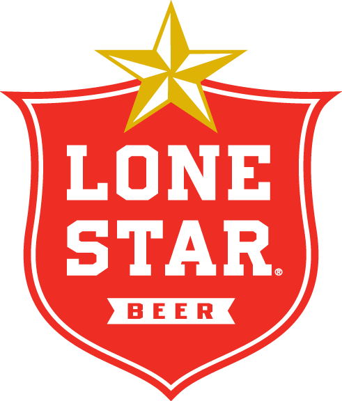 lonely, logo, hops Png Background Full HD 1080p