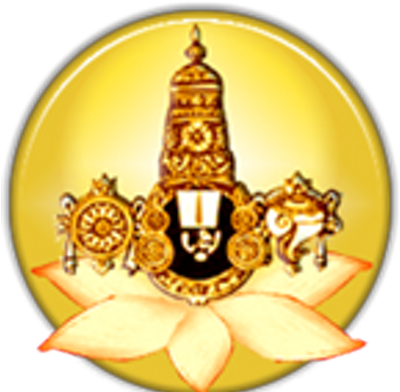lotus flower, god, culture Png images with transparent background