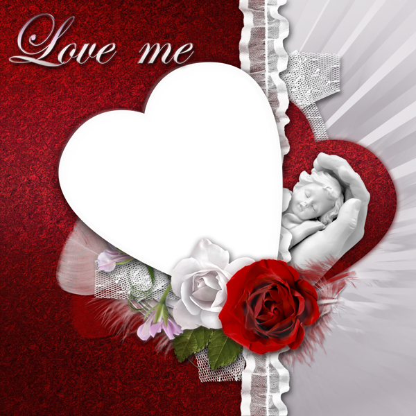 love, edit, camera png background hd download