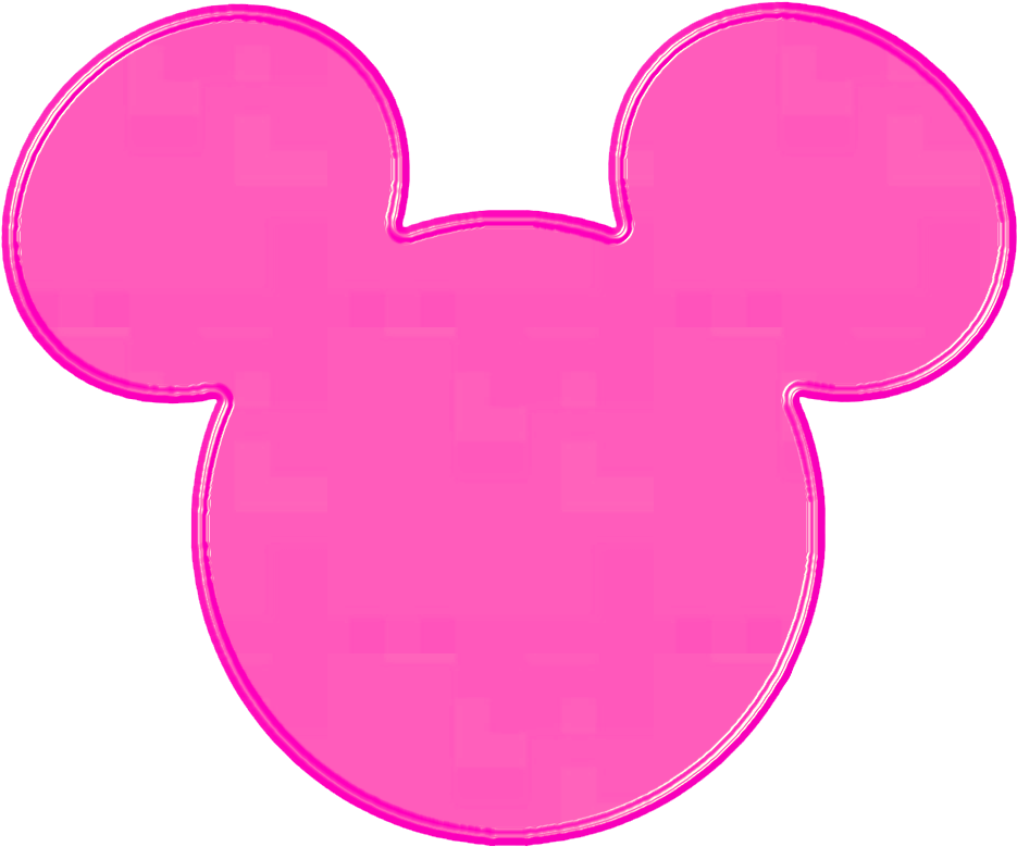 mickey mouse, brain, computer high quality png images