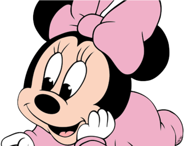 mickey, vintage, baby shower Png images with transparent background