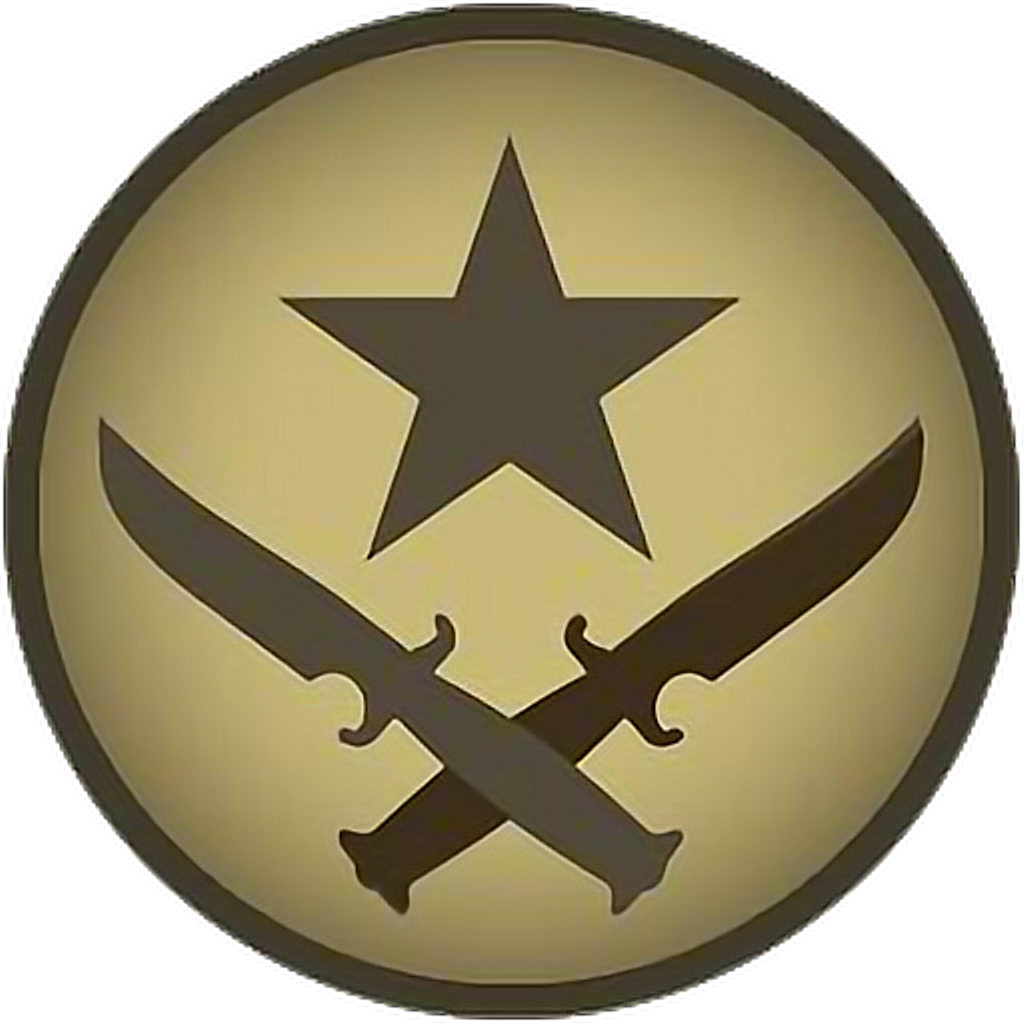 military, banner, game PNG images for editing