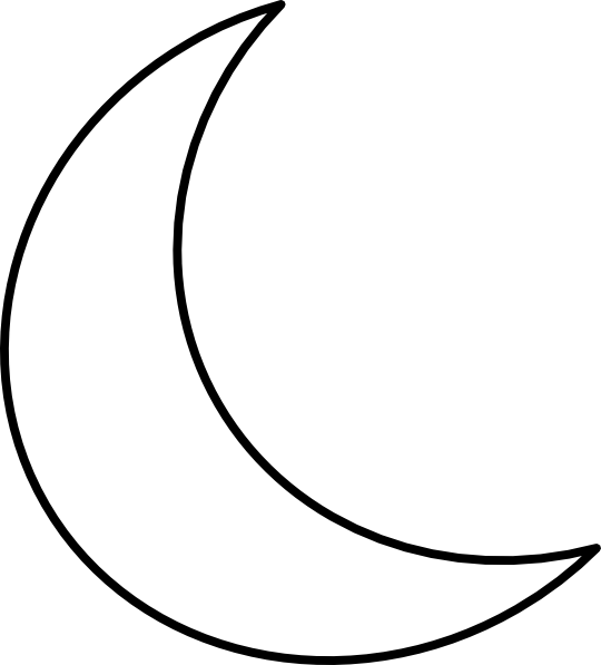 moon, square, sun high quality png images