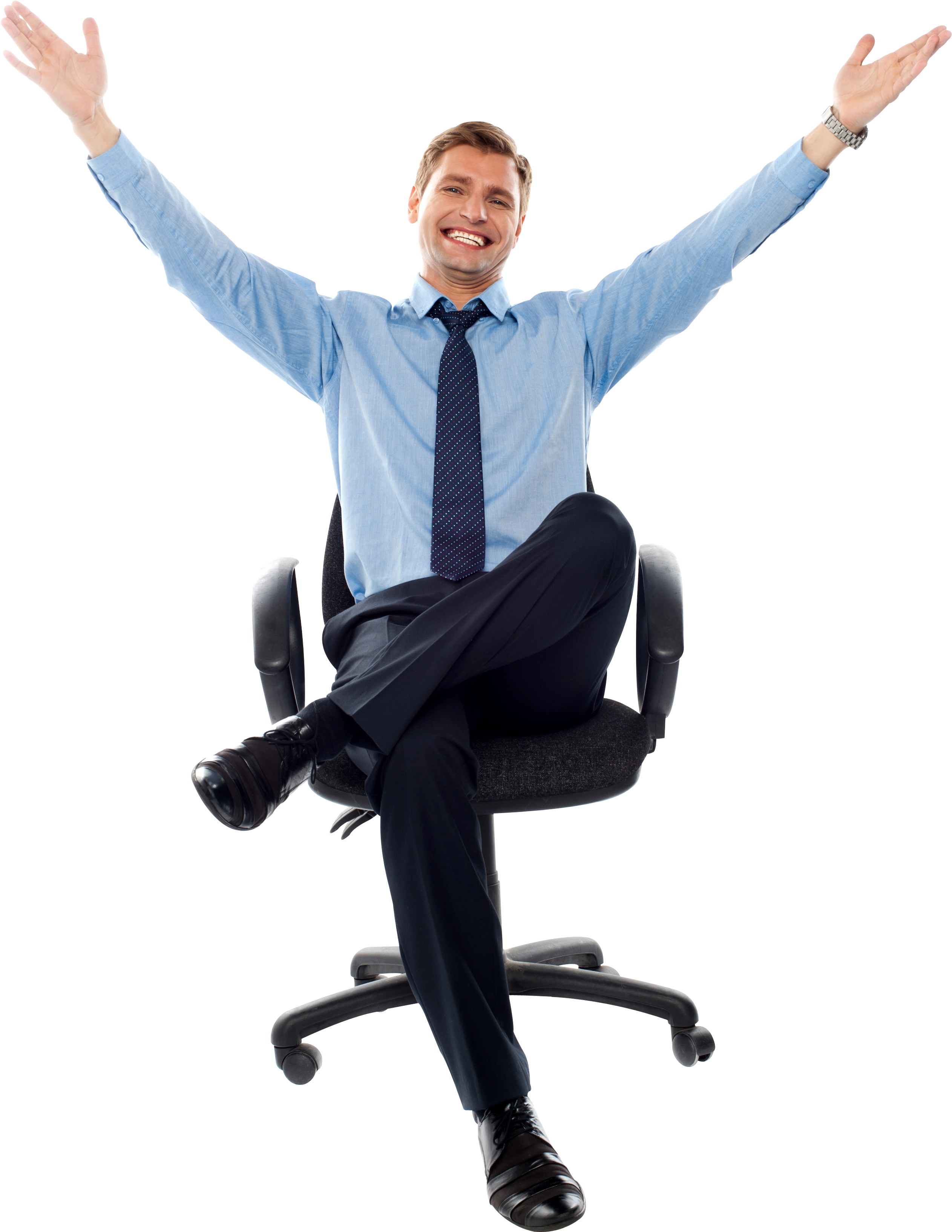 people, furniture, sport png images for photoshop