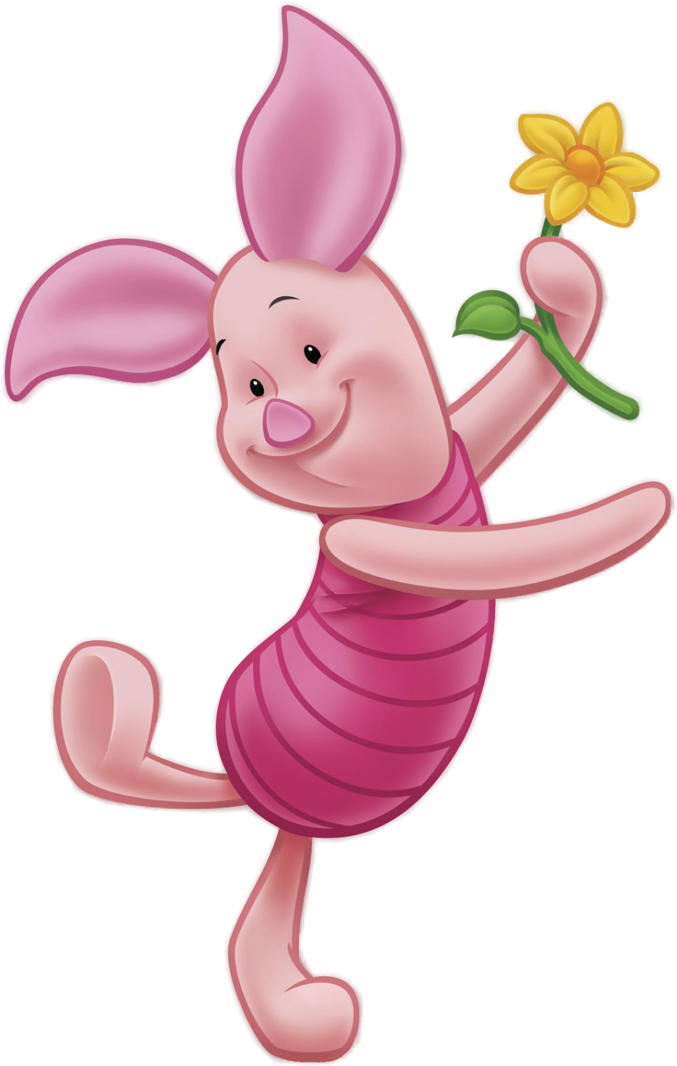 pig, nature, winnie the pooh free png vector