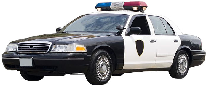 policeman, banner, stop high quality png images