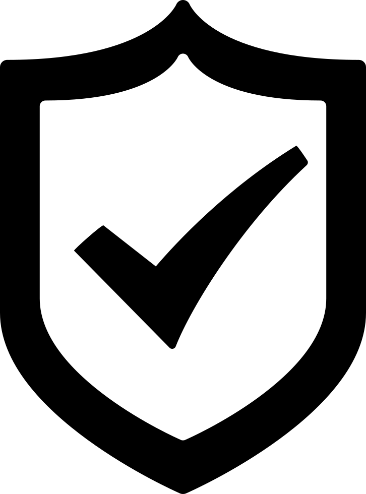 protect, sale, business icon Transparent PNG Photoshop