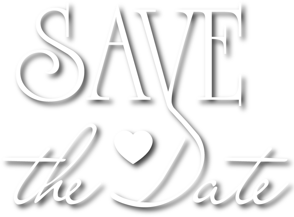 save the date, symbol, calendar png images background