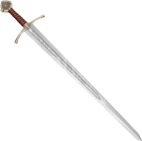shield, document, swords free png vector