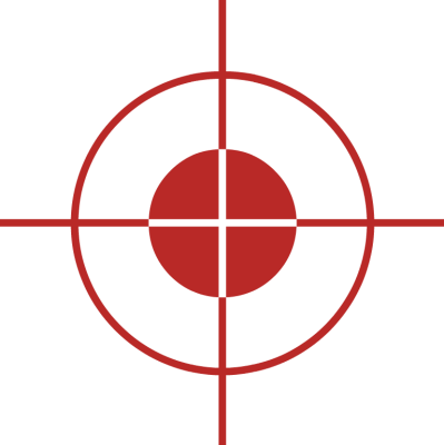 shoot, military, symbol high quality png images