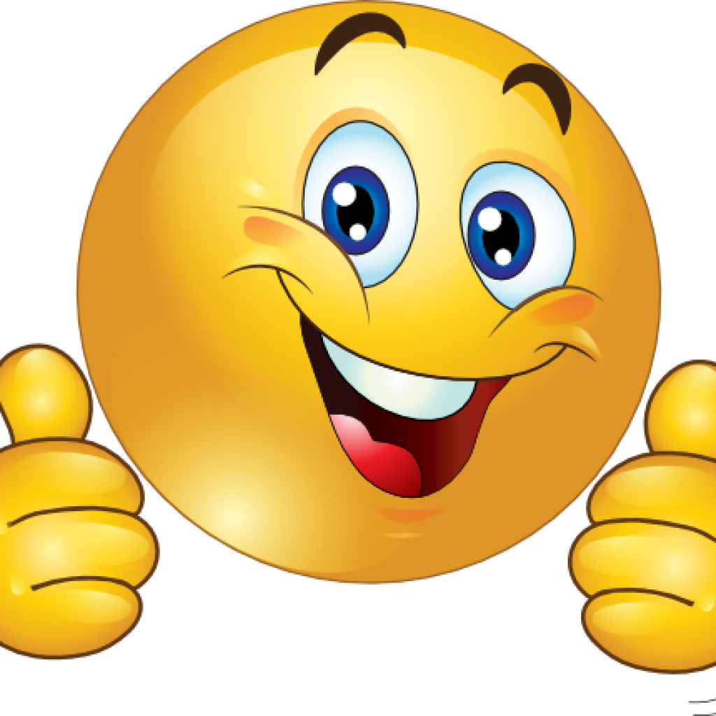 smile, emoticon, graphic Png images with transparent background