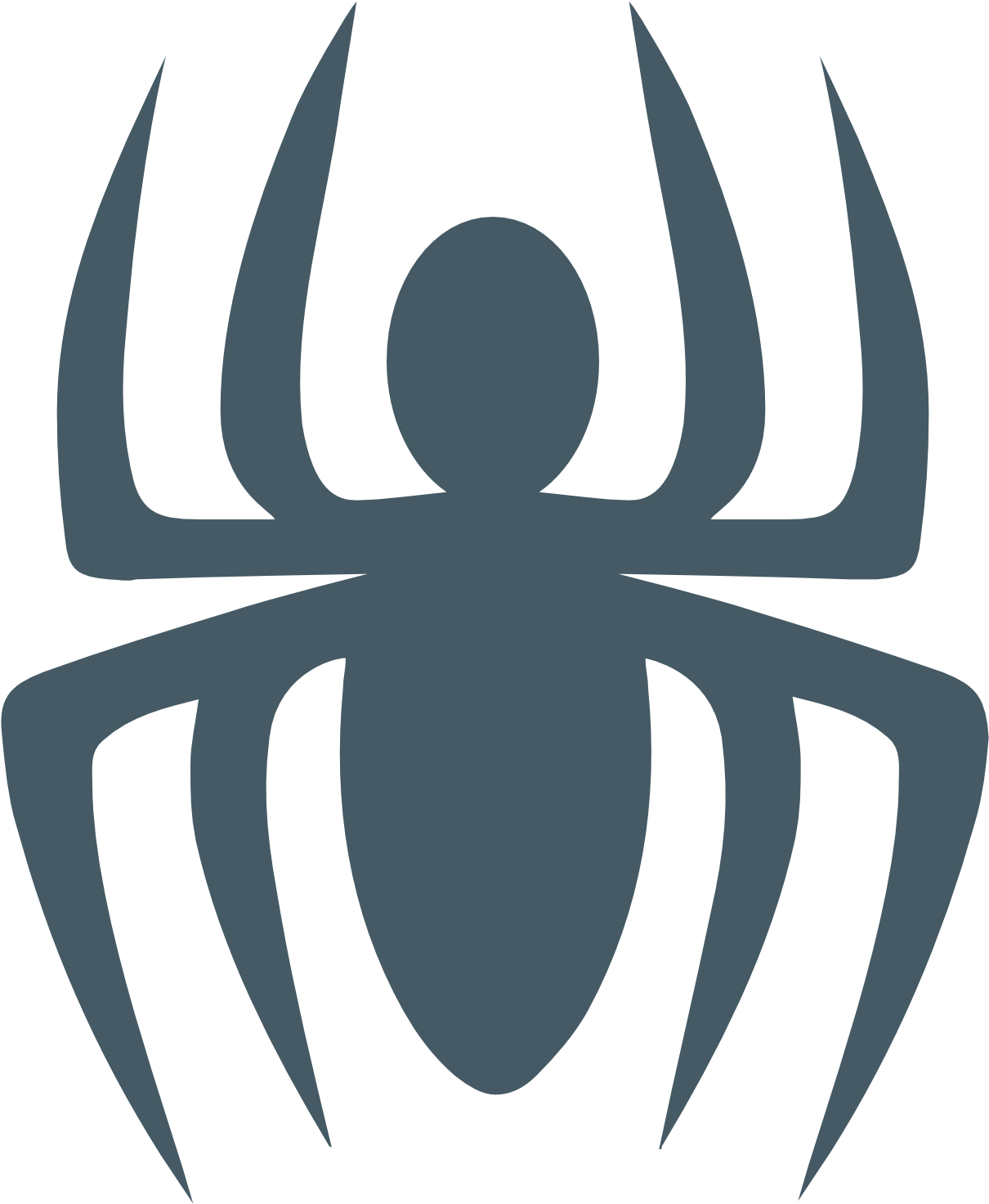 spider web, door, isolated png background download