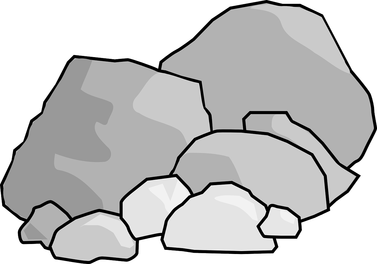stone, background, illustration png images background