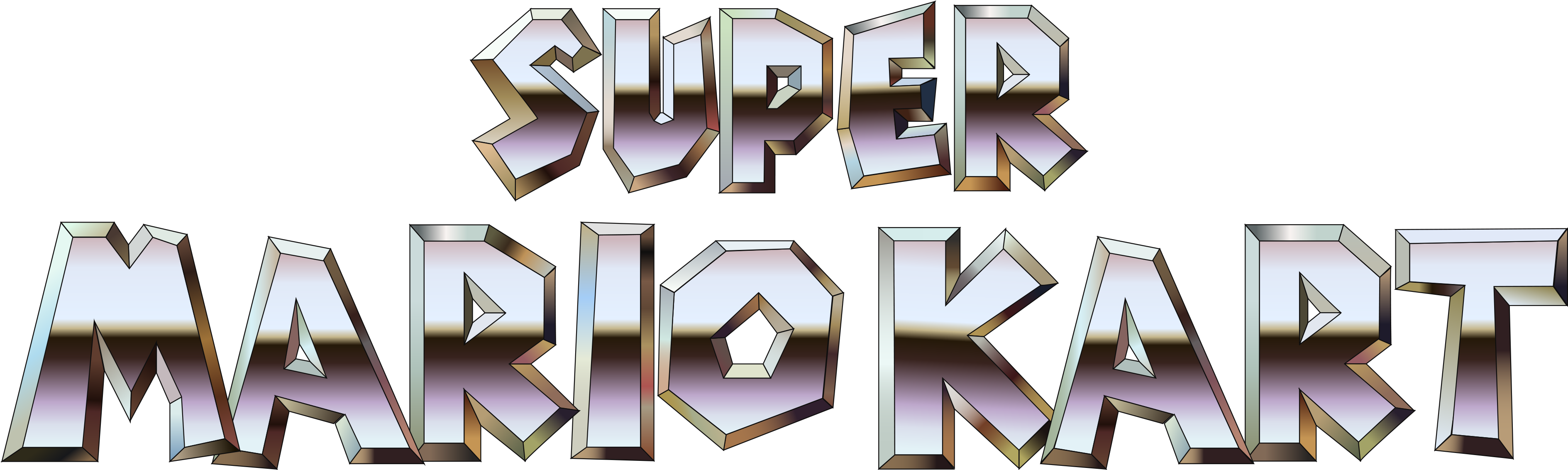 super mom, card, nintendo PNG images for editing