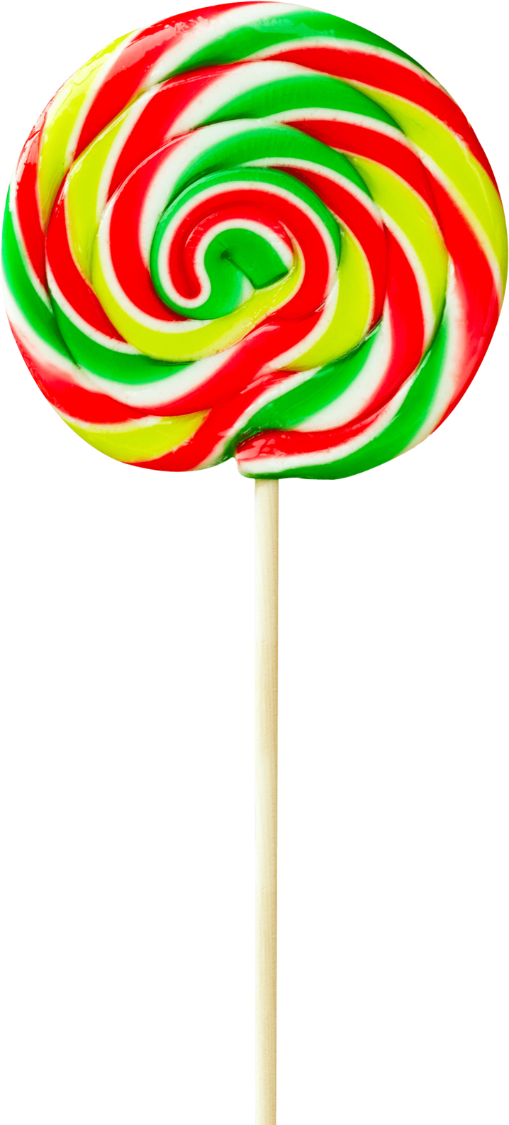symbol, candy, background 500 png download