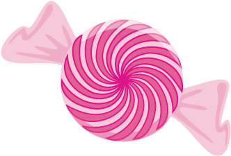 symbol, candy, sweet png images online