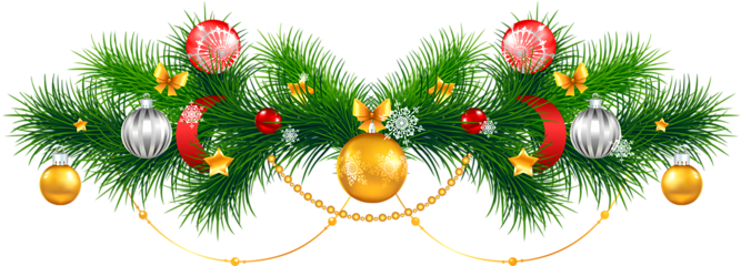 symbol, christmas, background png background hd download