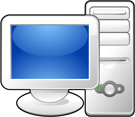 symbol, computer, logo Transparent PNG Photoshop