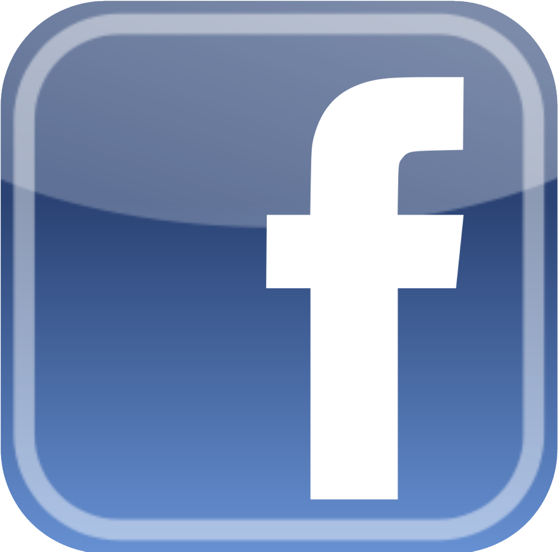 symbol, facebook, logo free png vector