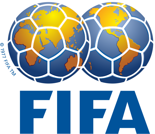 symbol, soccer, banner png images online