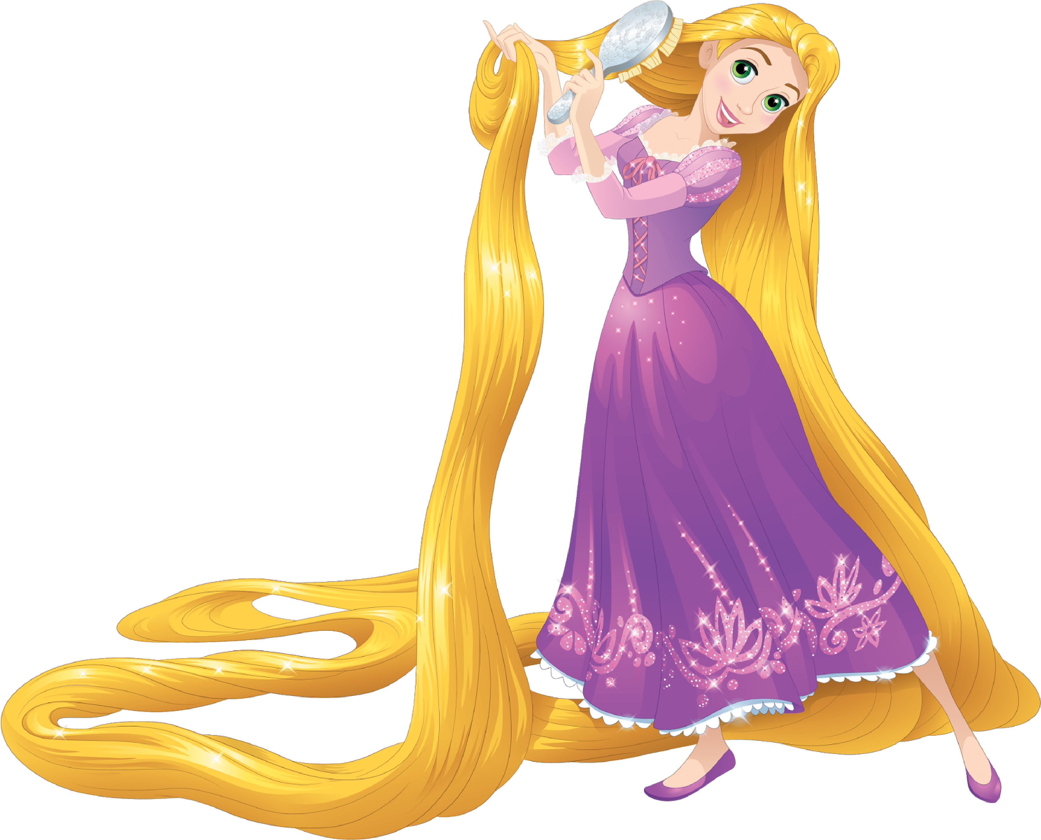 tangled, crown, mickey png background hd download