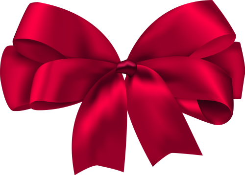 tie, present, banner png images background
