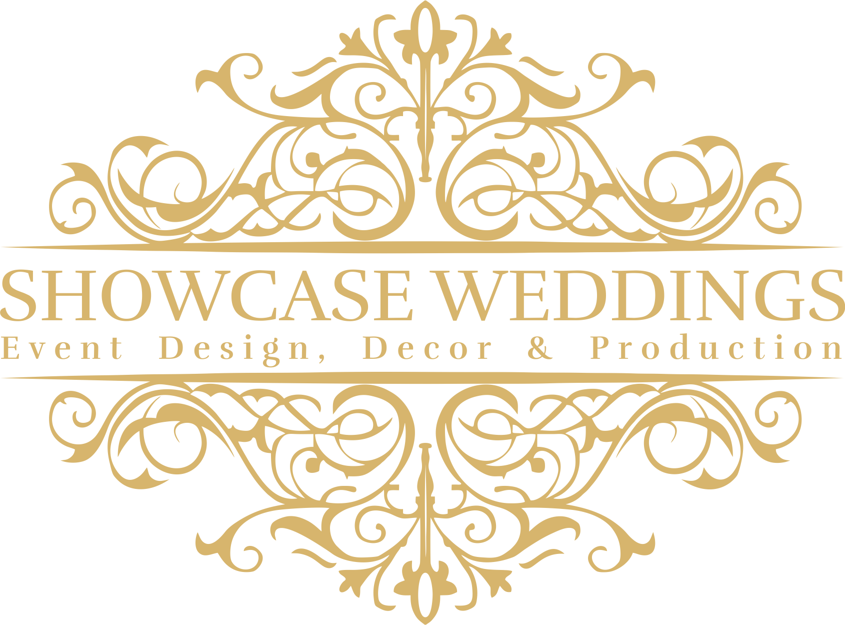 wedding invitation, logo, symbol PNG images for editing