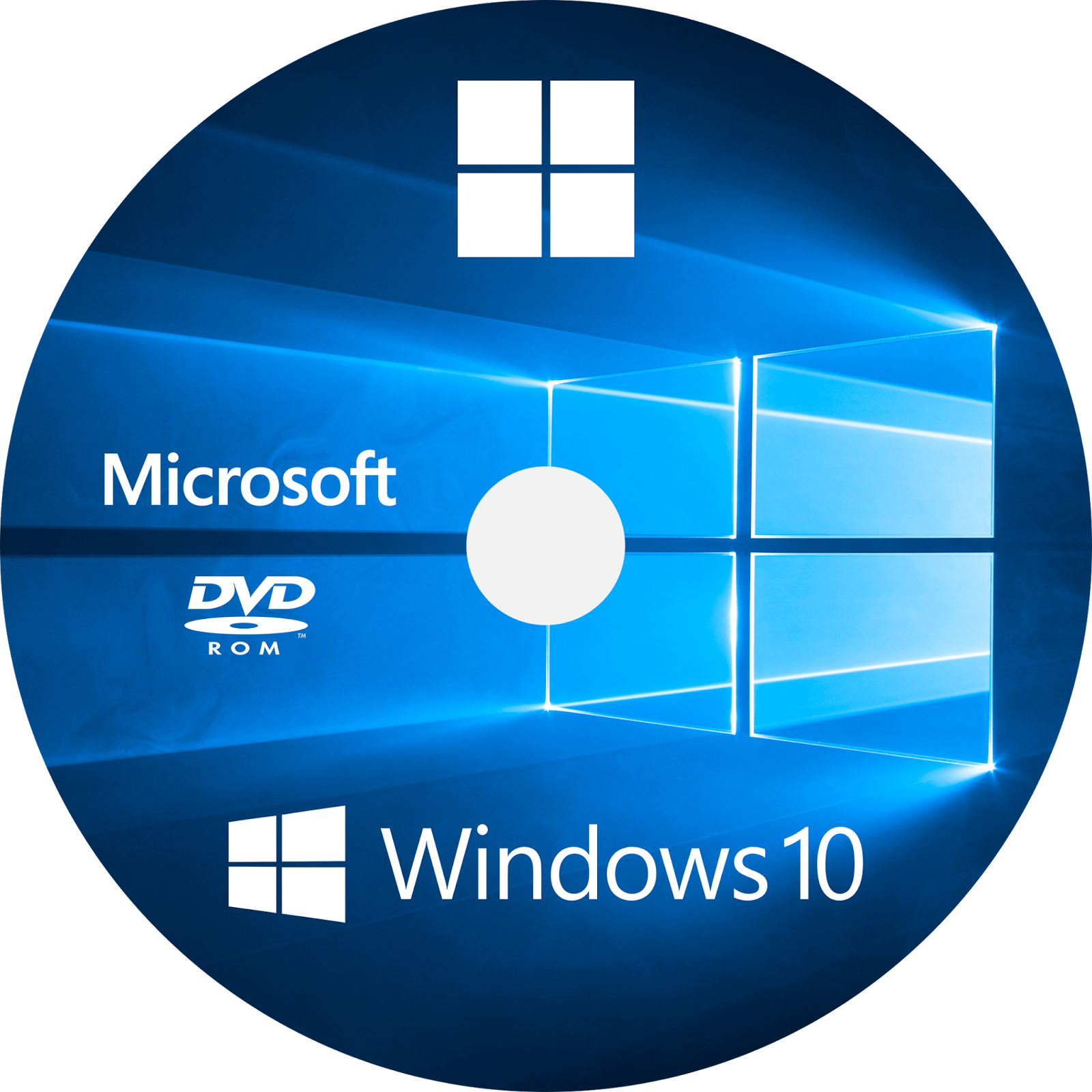 window, tag, video png images online