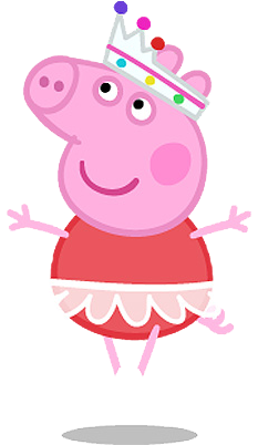 animal, pork, cute png background hd download