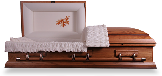 business, coffin, template Png images with transparent background