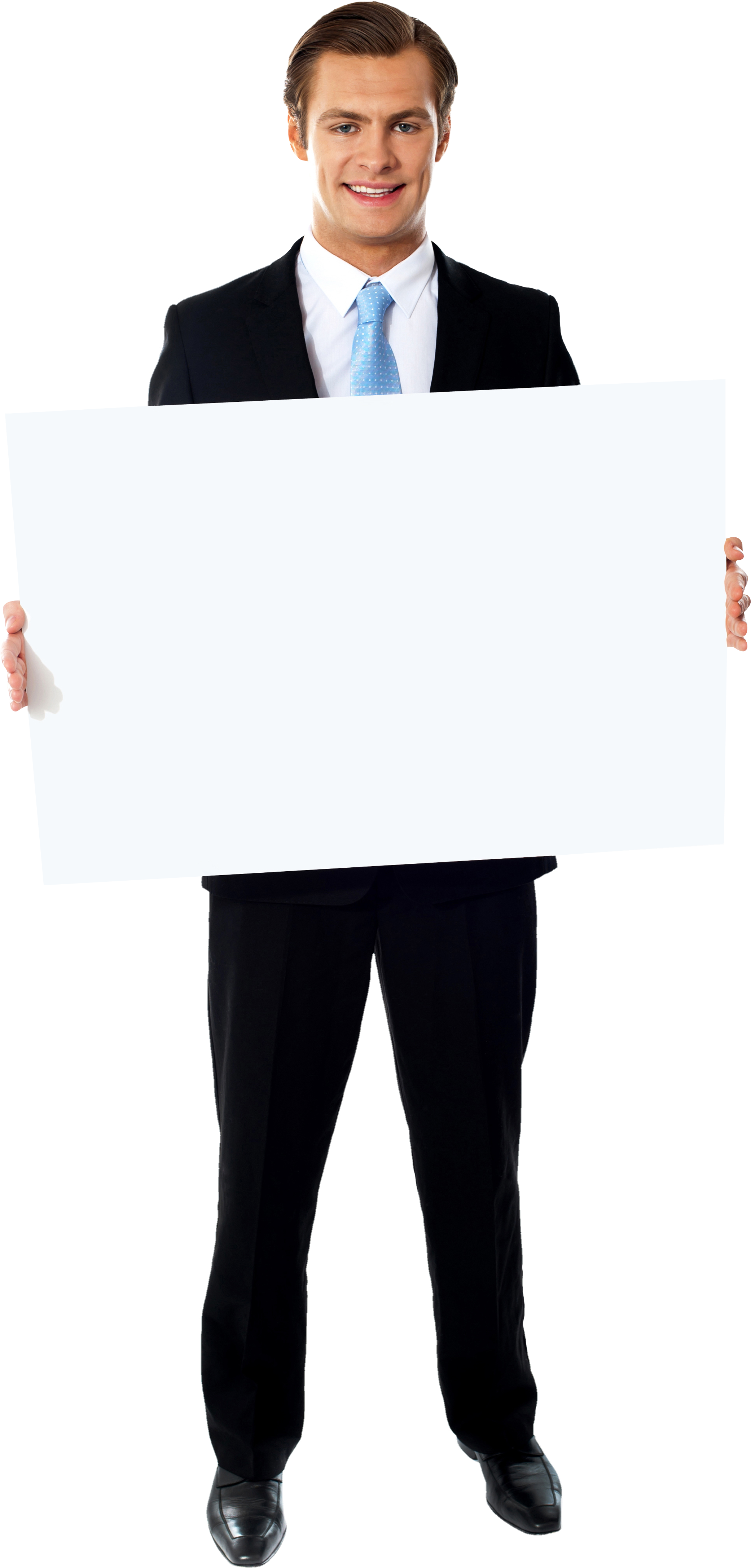 business, nothing, human png photo background