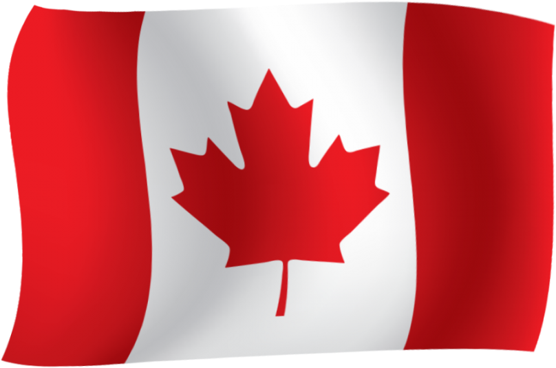 canada map, canada, boomerang png images online