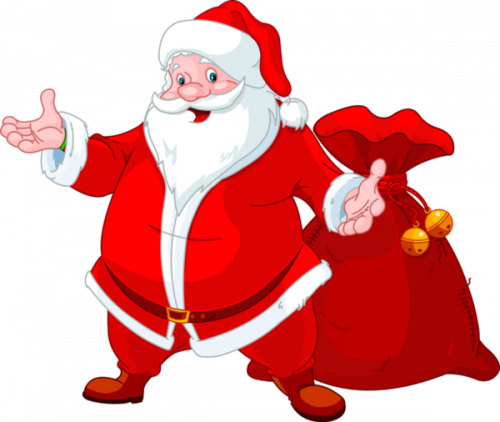 christmas, people, law PNG images for editing