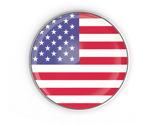 circle, circle frame, american flag png background download
