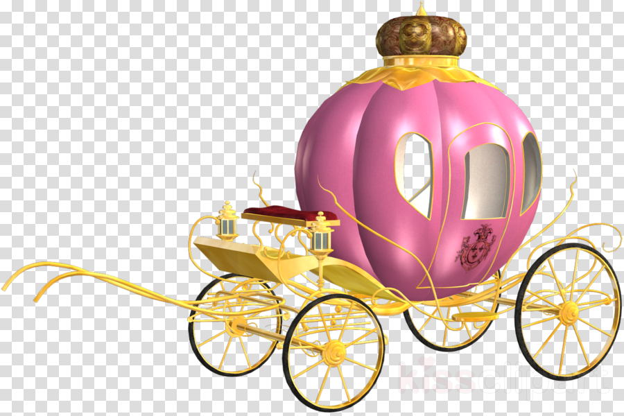 fairy, dice, halloween PNG images for editing