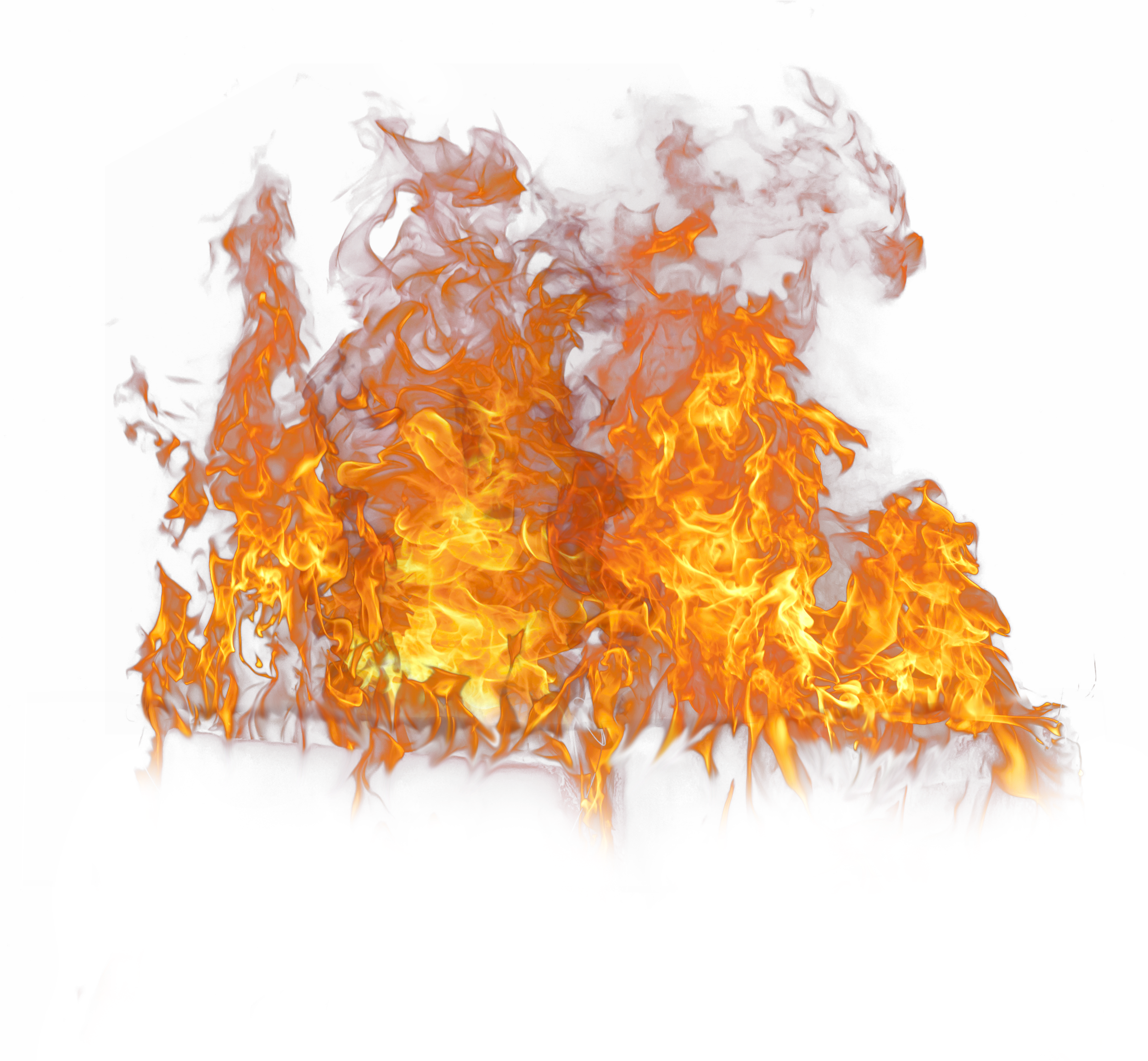 fire, burning, burn png background full hd 1080p