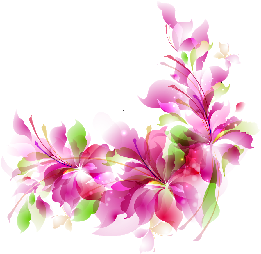 flower, logo, poster Png Background Full HD 1080p