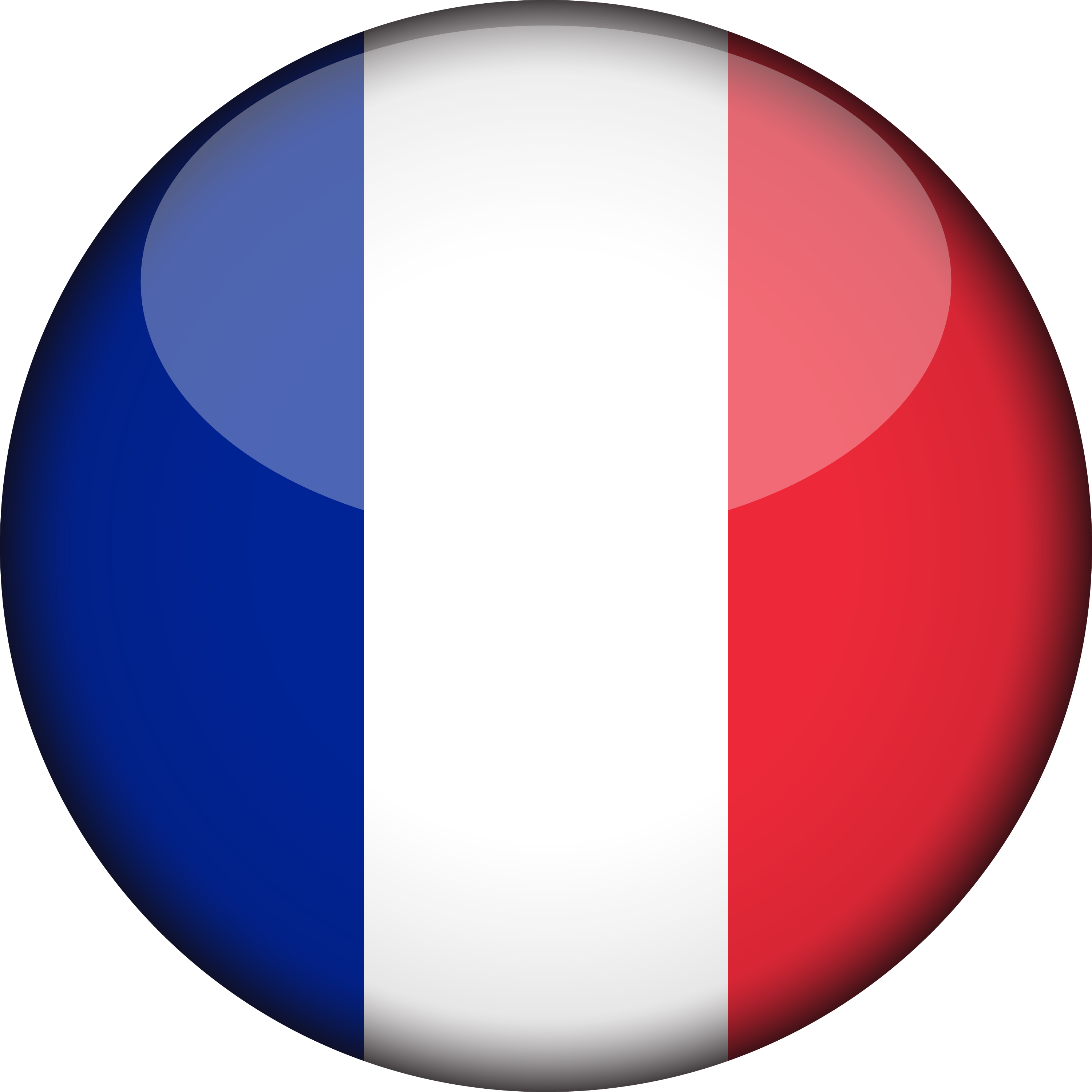 france map, business icon, size Png images for design