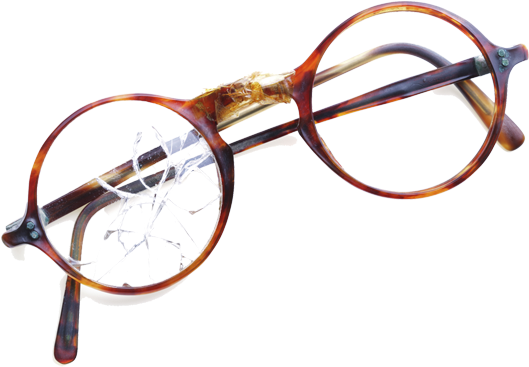 glasses, eye glasses, window Png images with transparent background