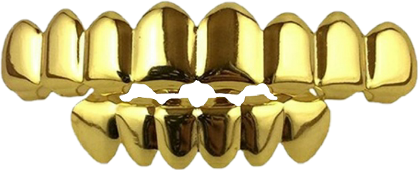 golden, bar, size PNG images for editing