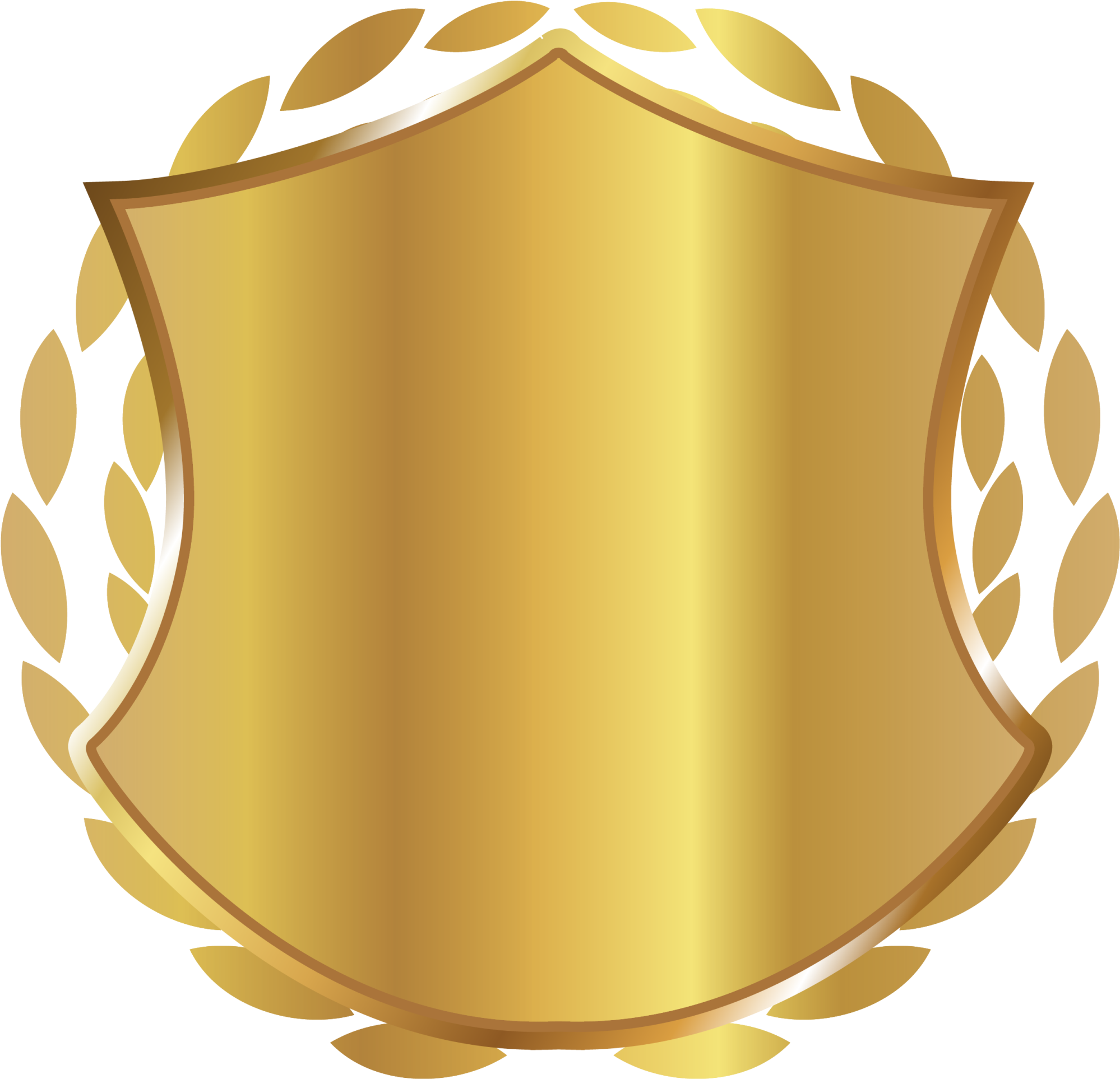 golden, shield, texture Png images gallery