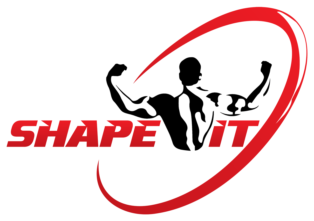 gym, symbol, fitness Png Background Full HD 1080p