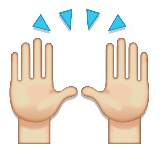 hands, hand, worship png images for photoshop