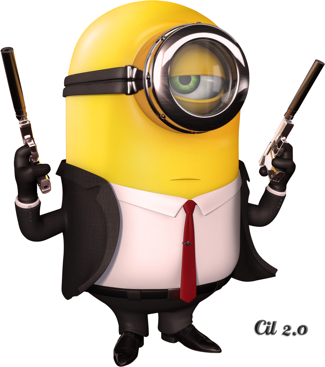 minion, background, pattern png background download