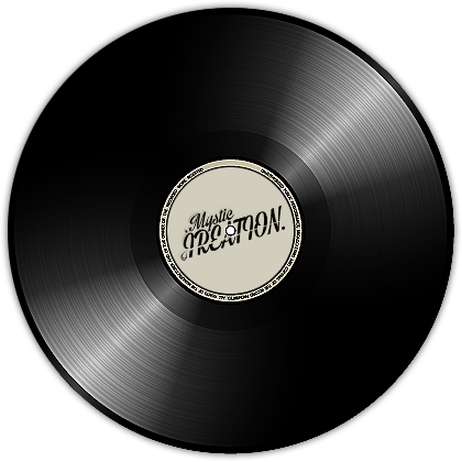music, isolated, record album Png images gallery