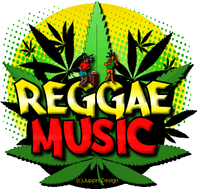 music, reggae, jamaica png images for photoshop
