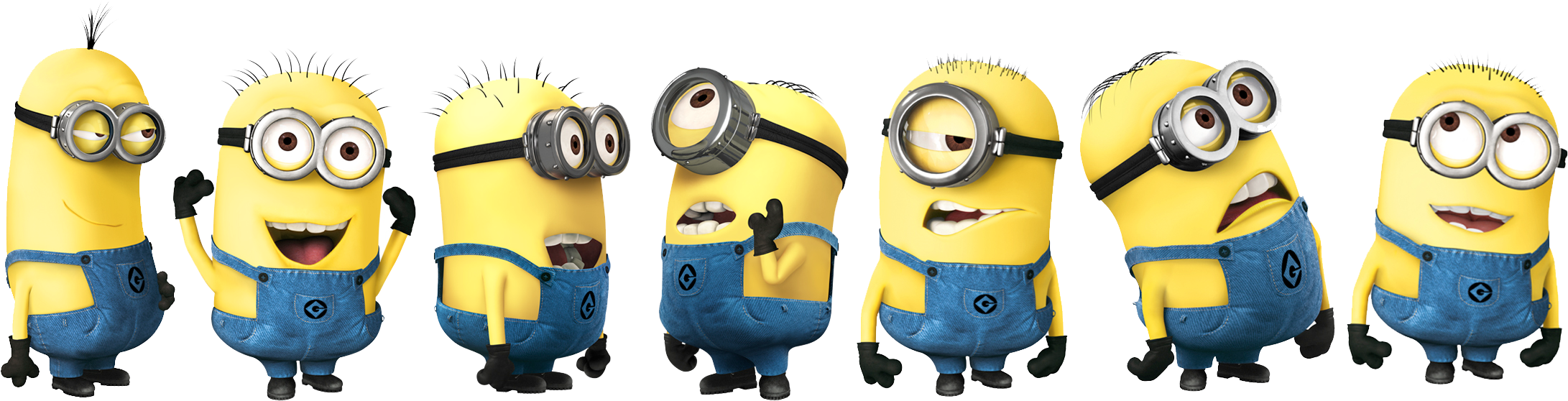 outdoor, minion, love Png images gallery